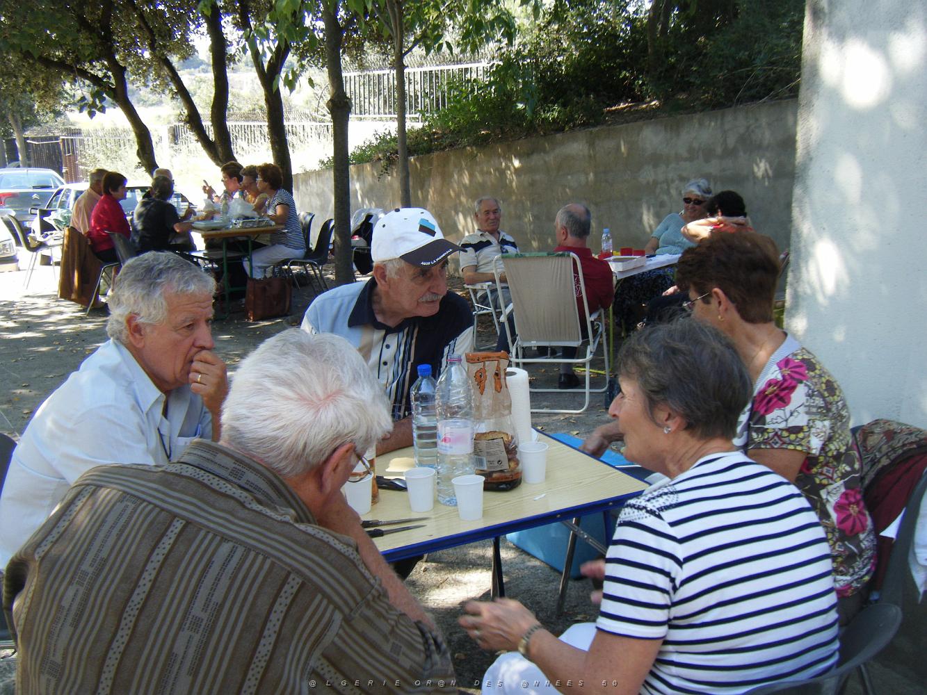 NIMES 02 10 2011 JOYEUSE UNION DON BOSCO - JUDB   (102) DE CP.jpg
